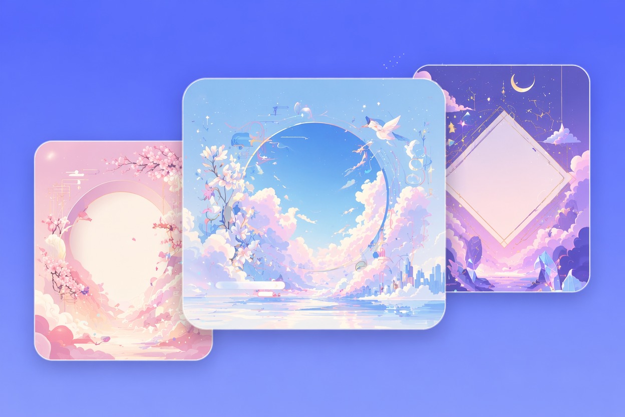 Create Matching Sets