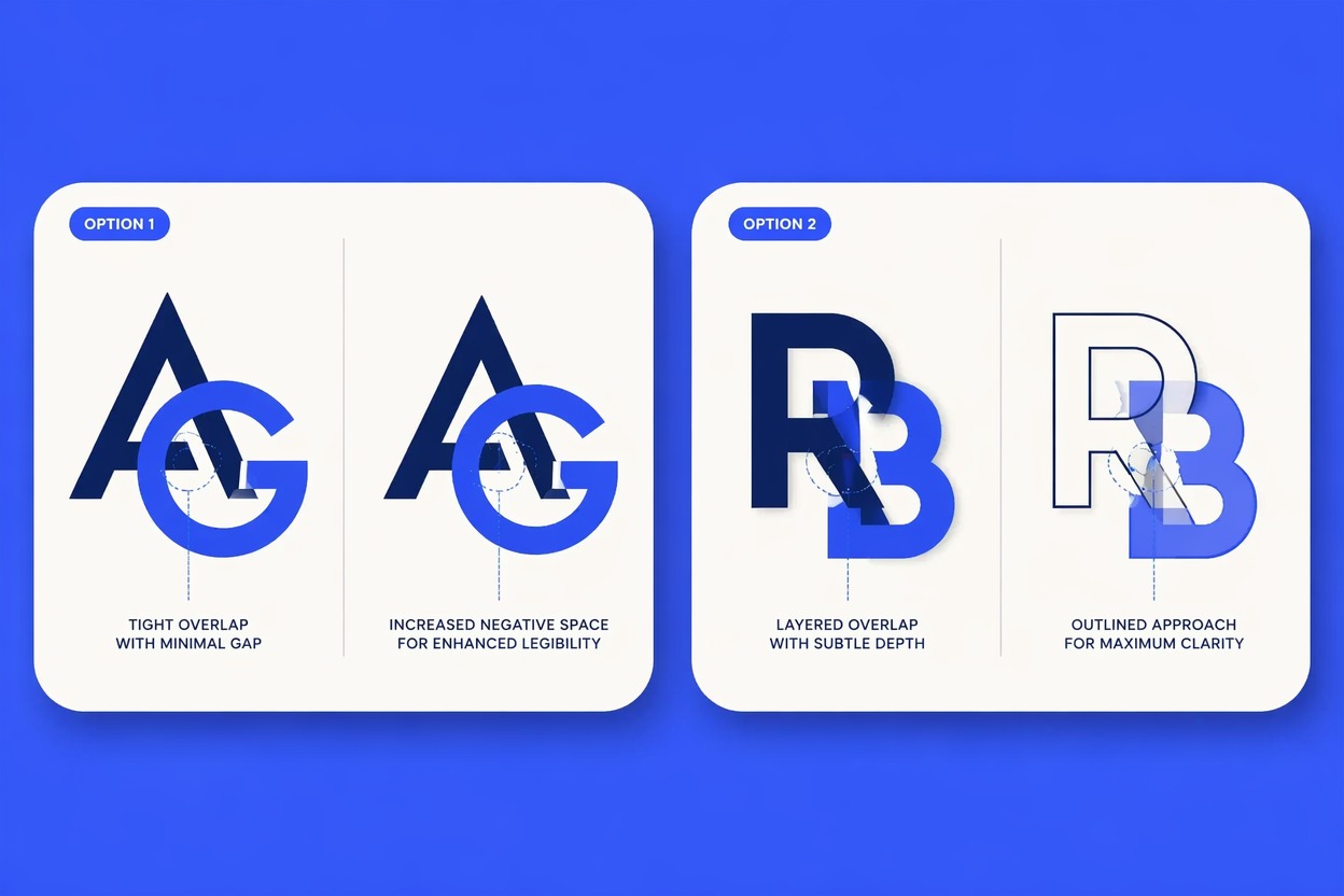 Control Spacing and Readability