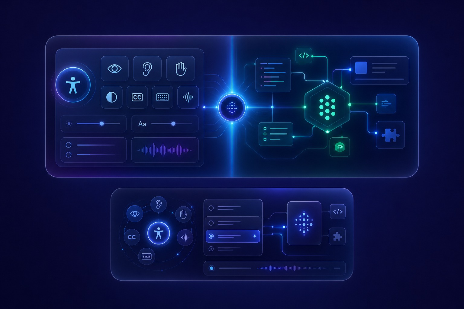 Flujo de trabajo de peso abierto en hardware accesible con Z Image Turbo
