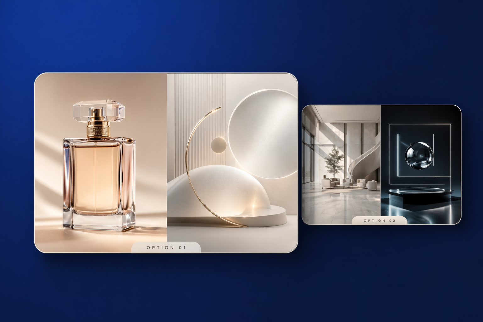 GPT 이미지 2 대표 비주얼